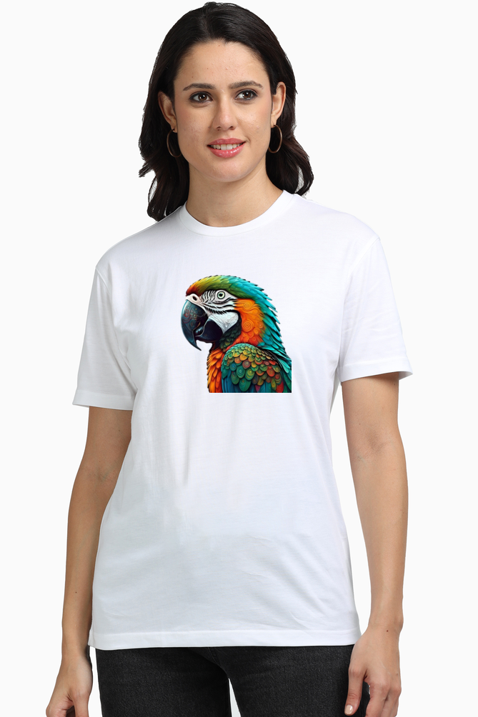 Plus Cute Gili T-Shirt