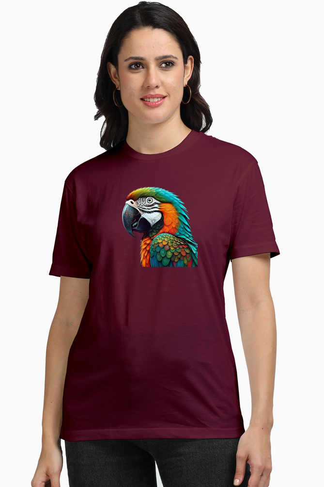Plus Cute Gili T-Shirt