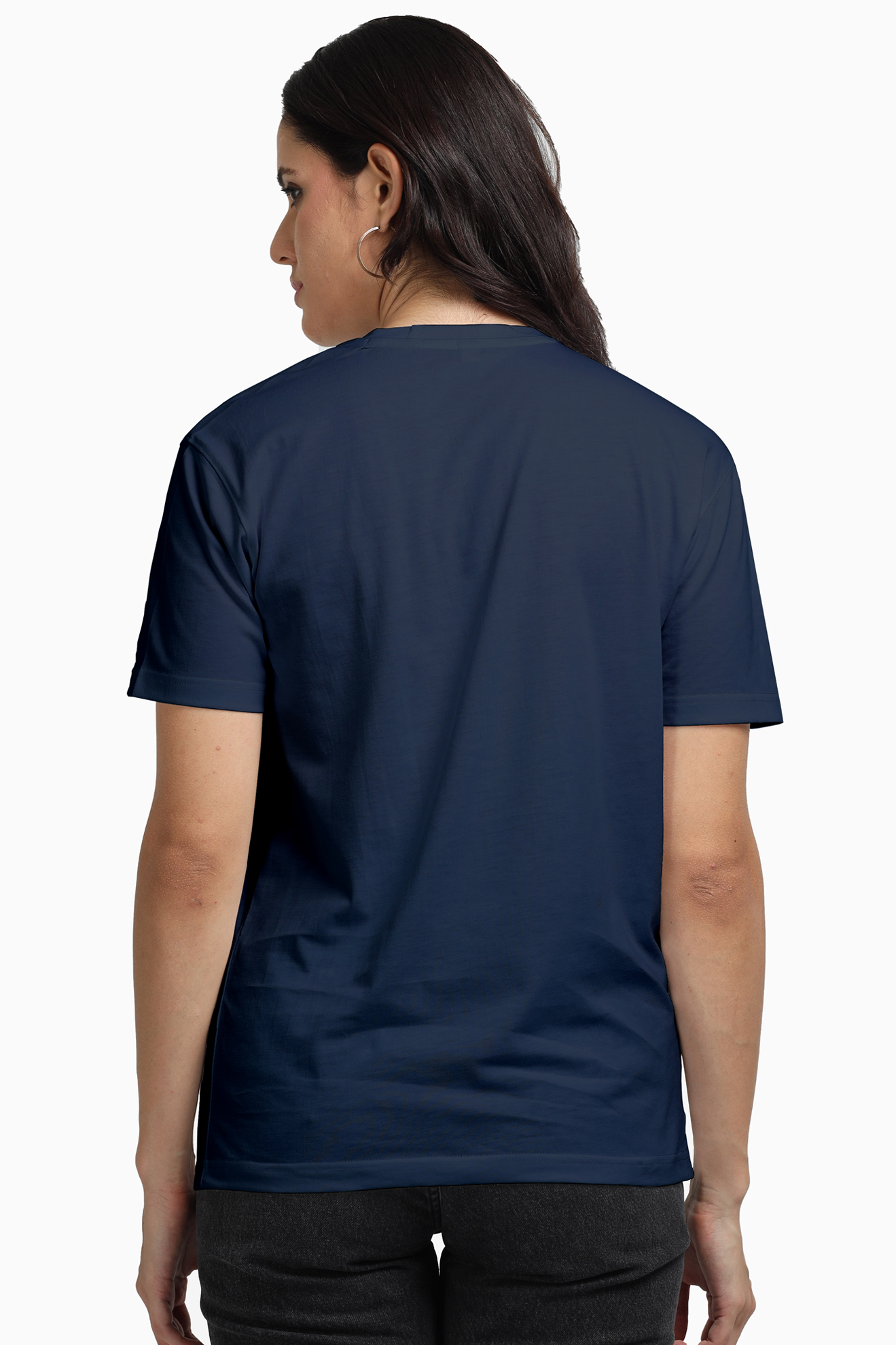 Premium Girl Power T-Shirt