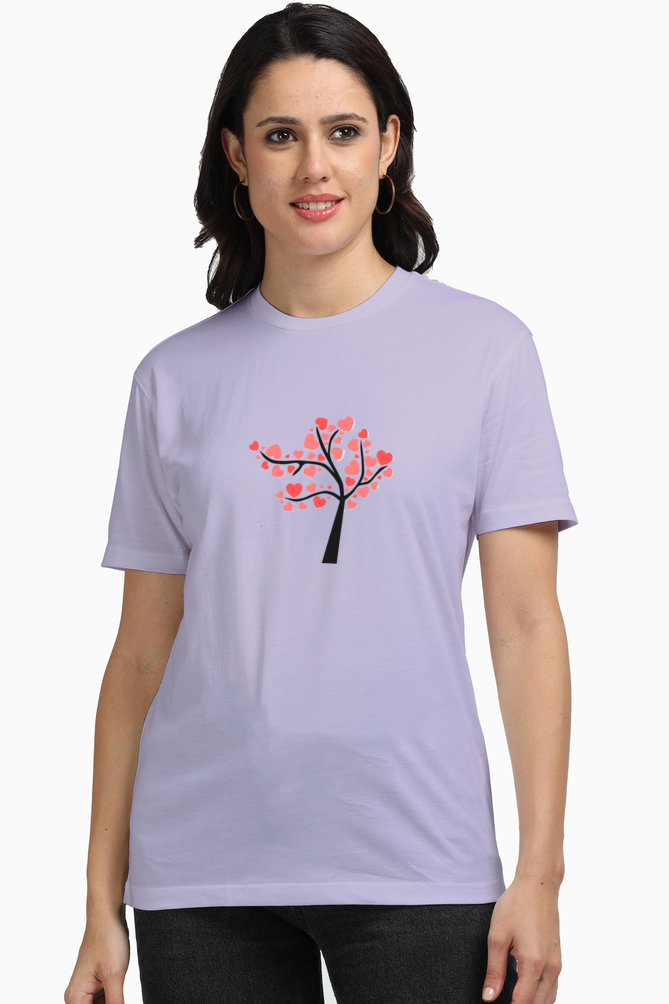 Premium Love Mara T-Shirt