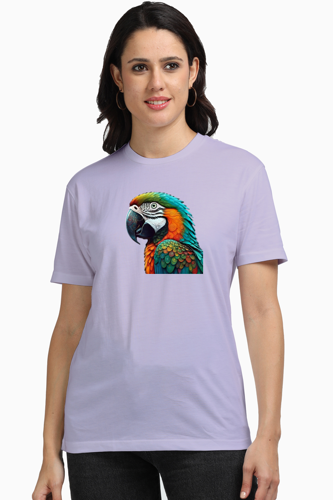 Plus Cute Gili T-Shirt