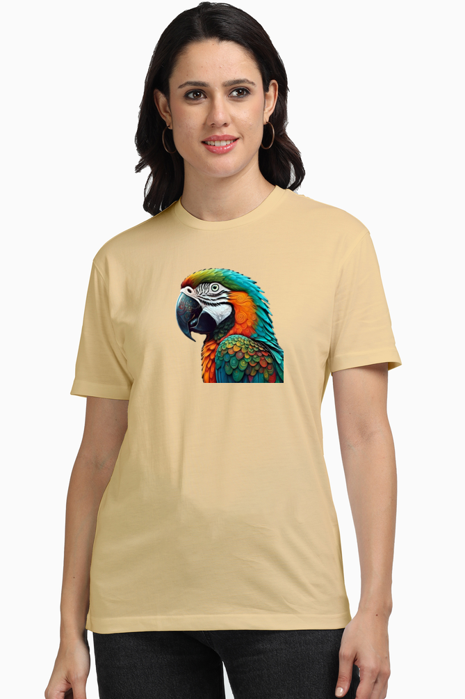 Plus Cute Gili T-Shirt