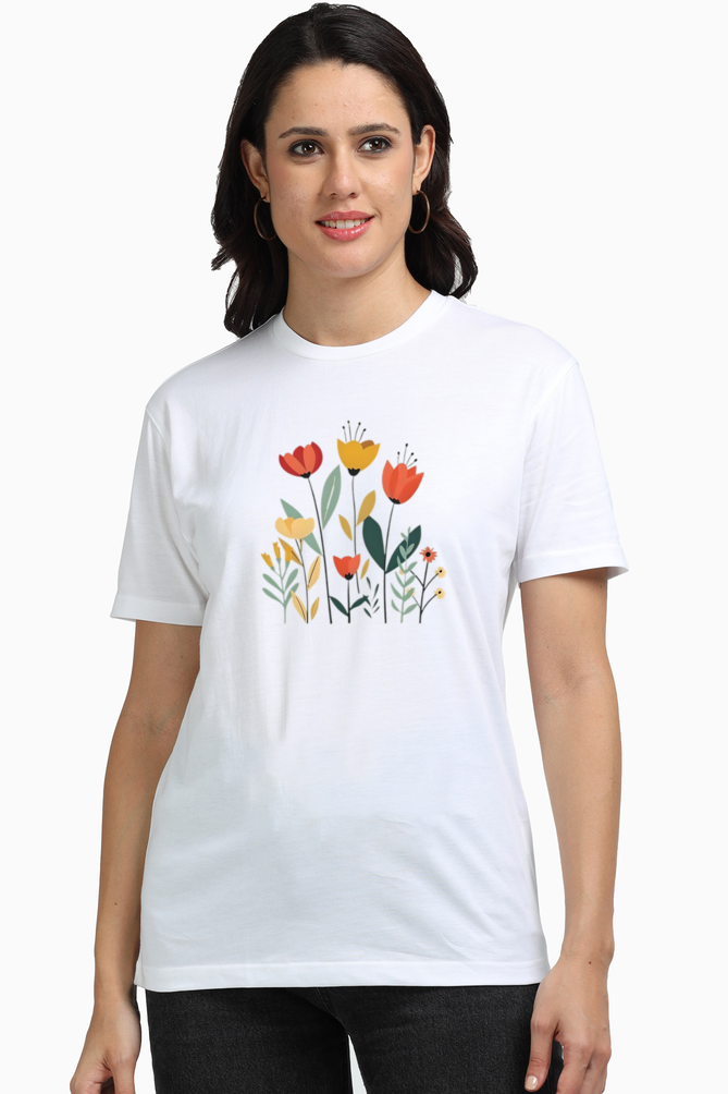 Plus Hoova Gonchalu T-Shirt