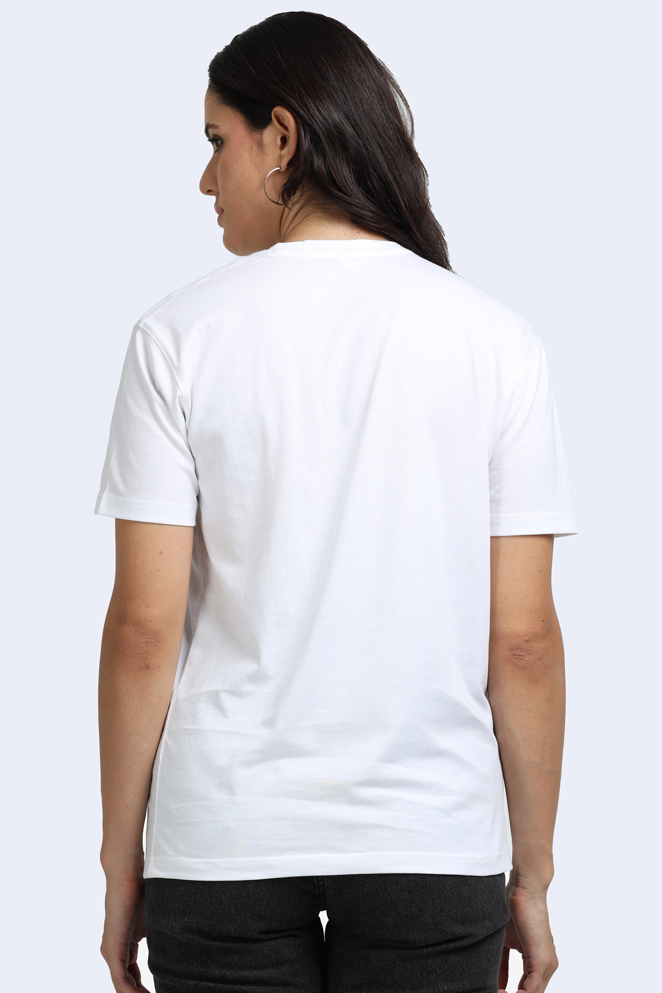 Premium Girl Power T-Shirt
