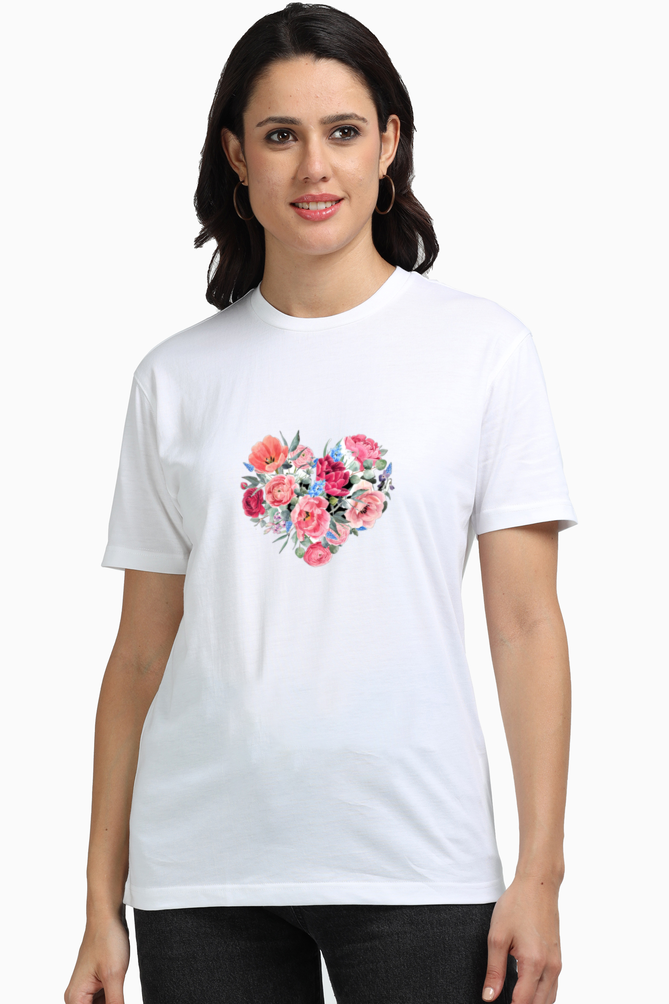 Ankita Flower Theme 2