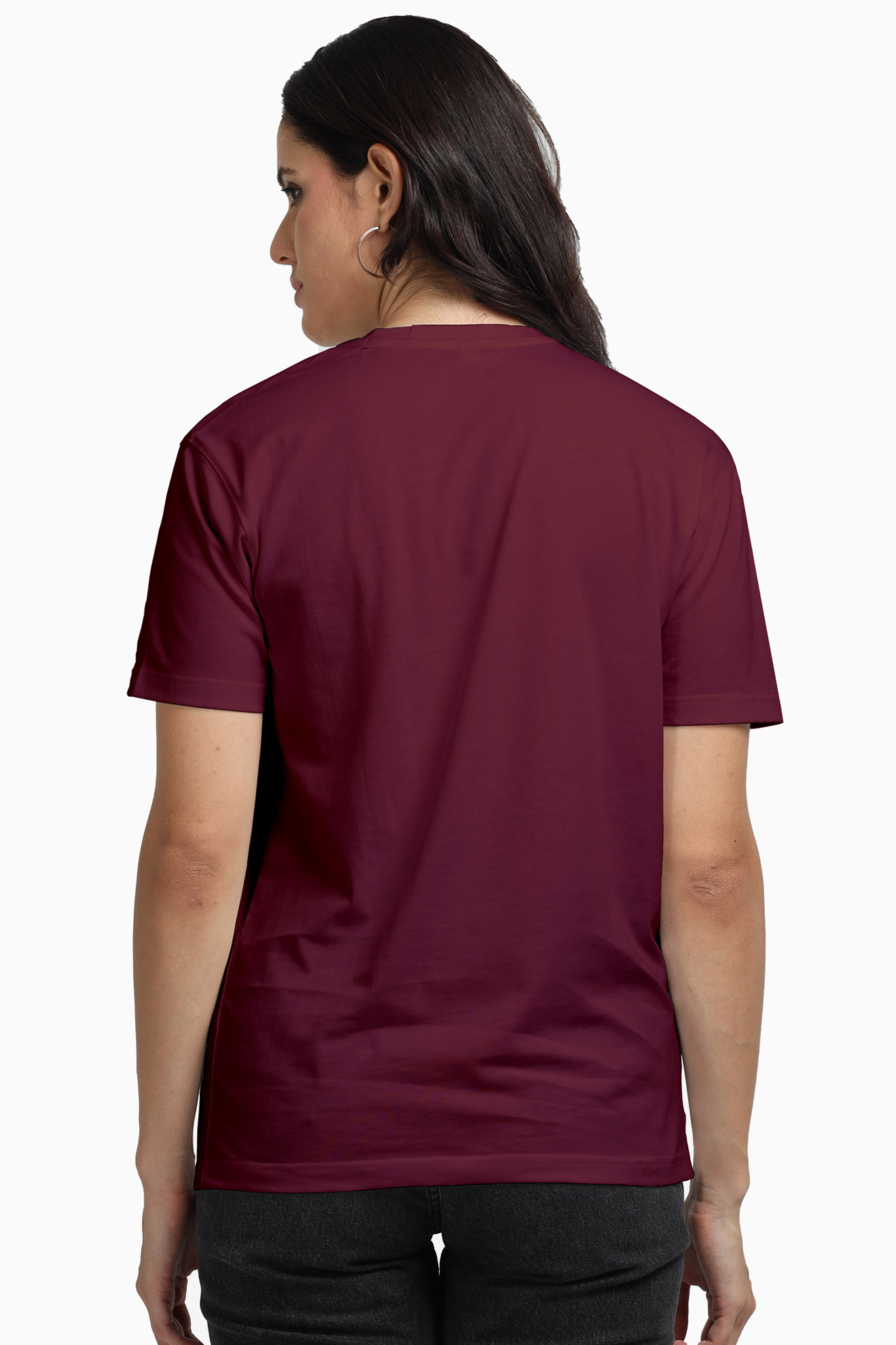 Premium Girl Power T-Shirt