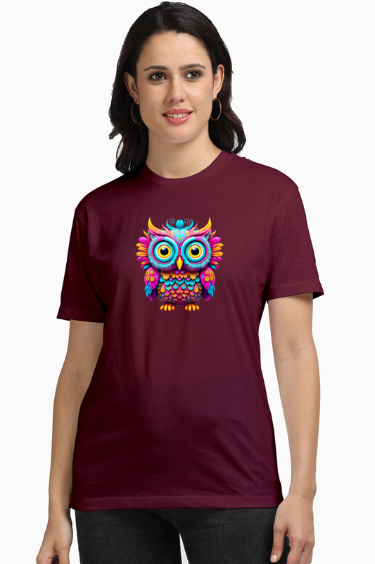 Premium Bannada Gubay T-Shirt