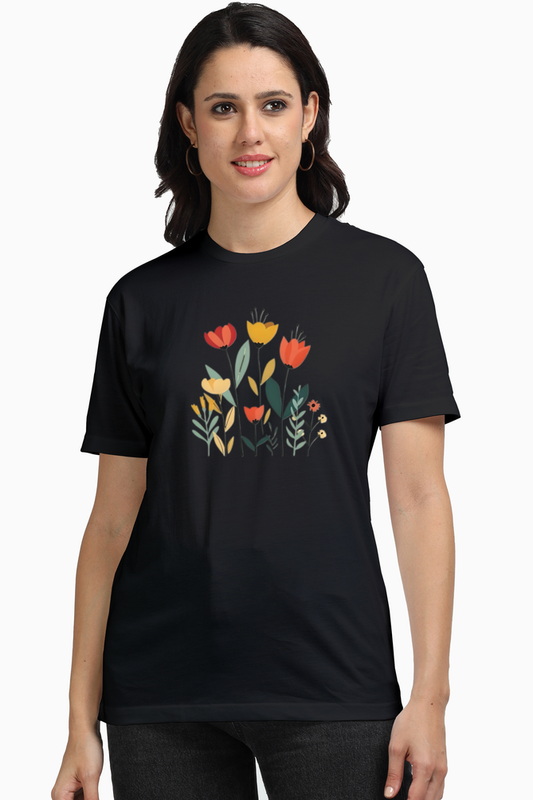 Plus Hoova Gonchalu T-Shirt