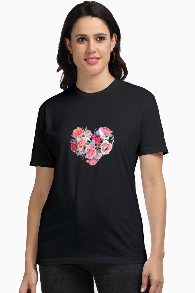 Ankita Flower Theme 2