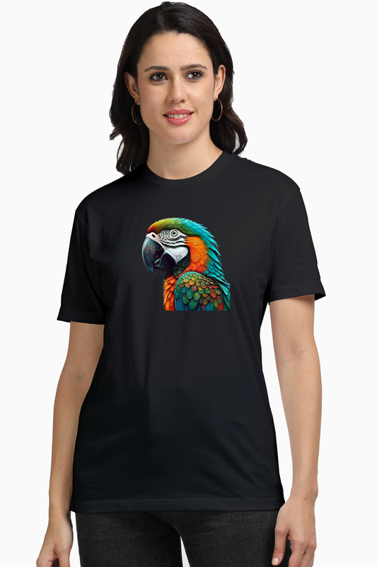 Plus Cute Gili T-Shirt