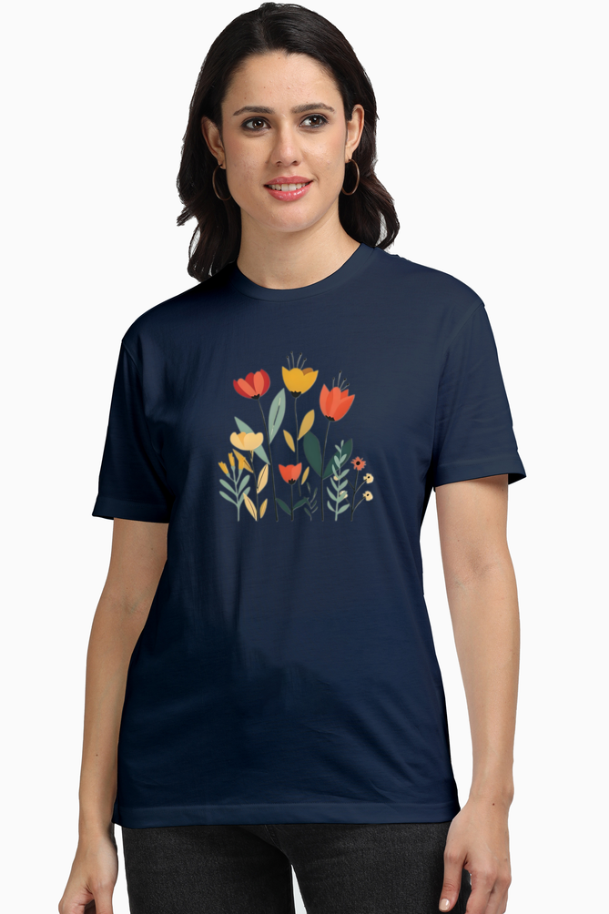 Plus Hoova Gonchalu T-Shirt