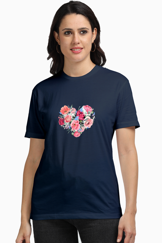 Ankita Flower Theme 2