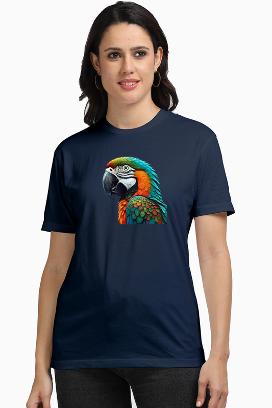 Premium Cute Gili T-Shirt