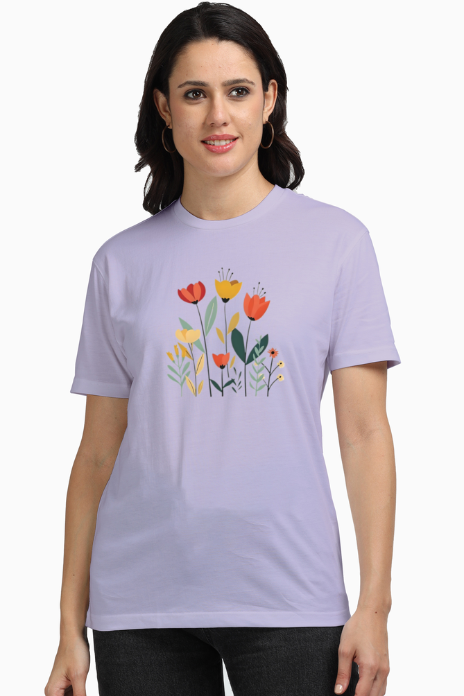 Plus Hoova Gonchalu T-Shirt