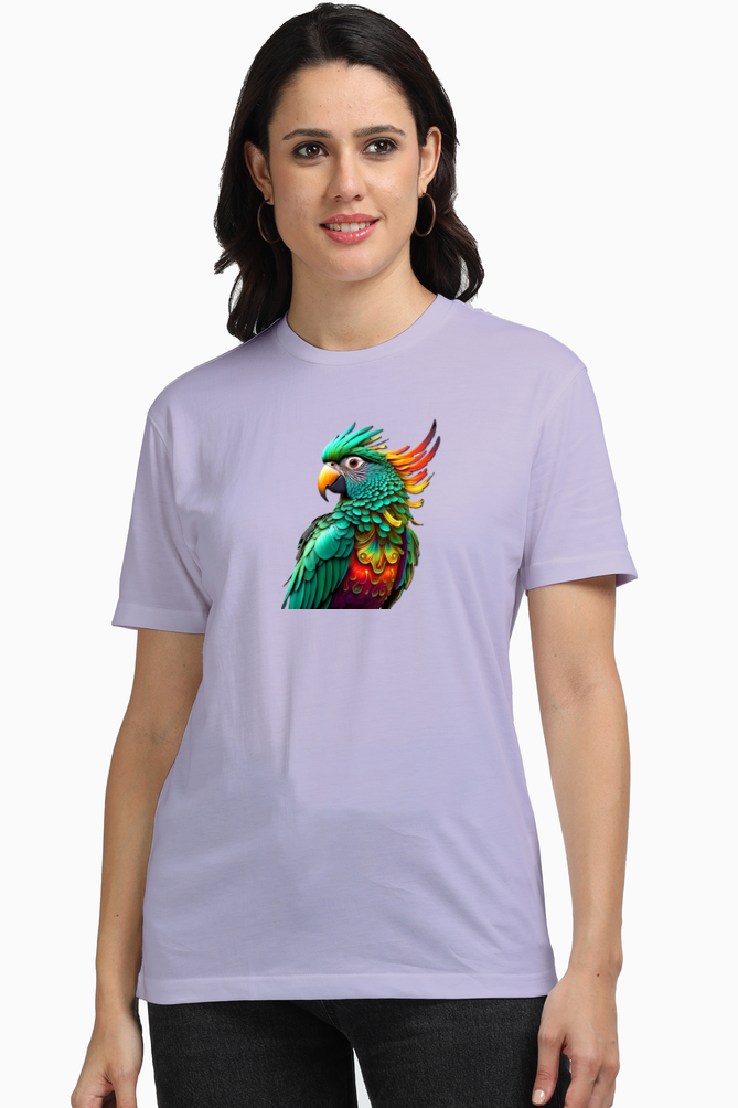 Plus Bannada Gili T-Shirt