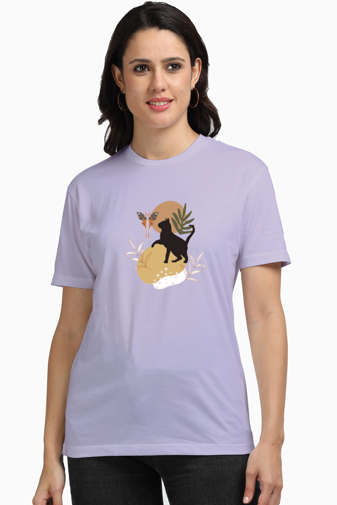 Premium Boho Bekku T-Shirt