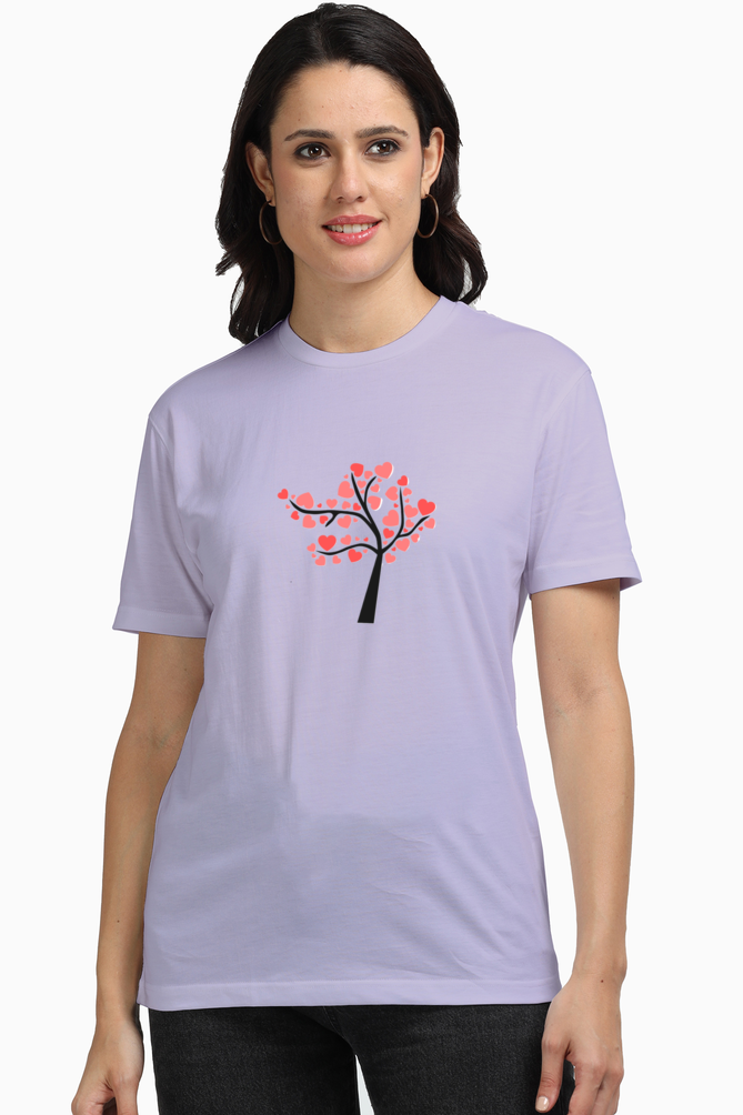 Plus Love Mara T-Shirt