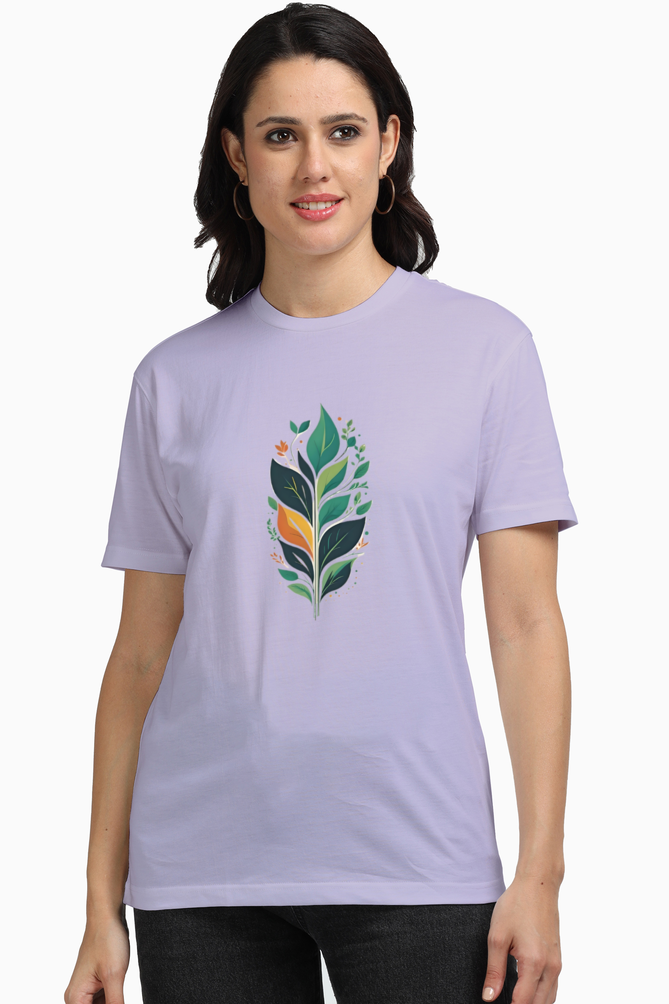 Plus Ele T-Shirt