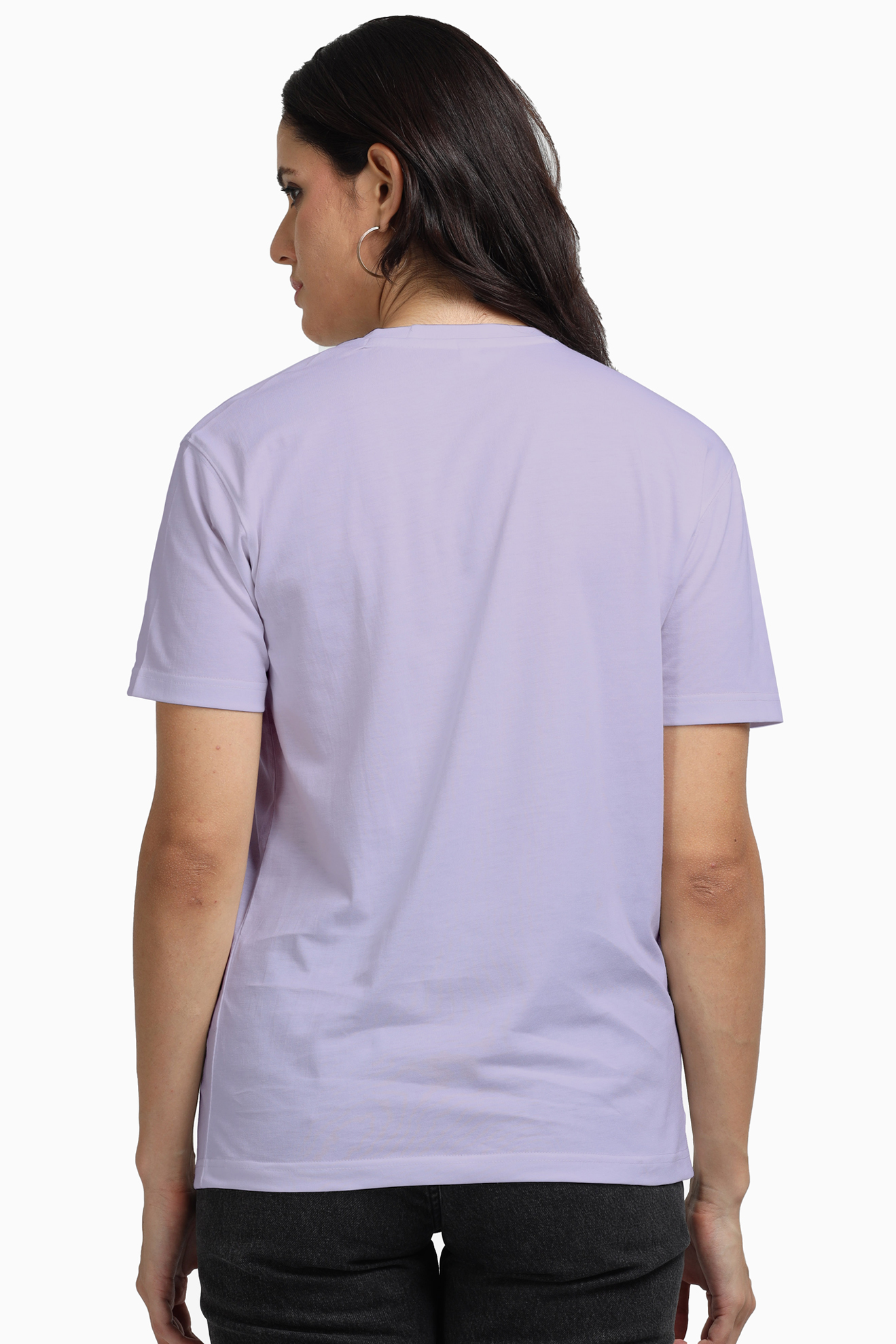 Premium Girl Power T-Shirt
