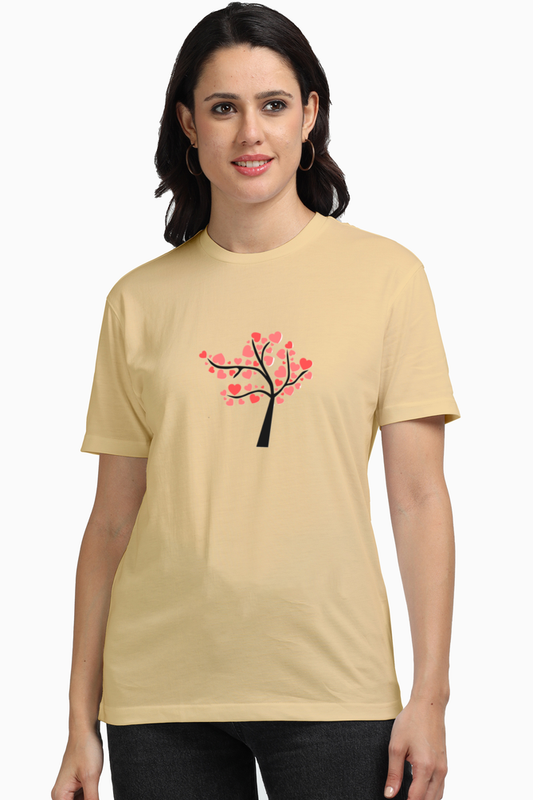 Plus Love Mara T-Shirt