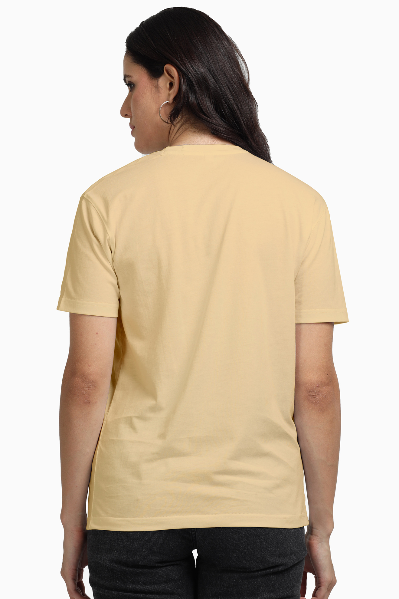Premium Girl Power T-Shirt