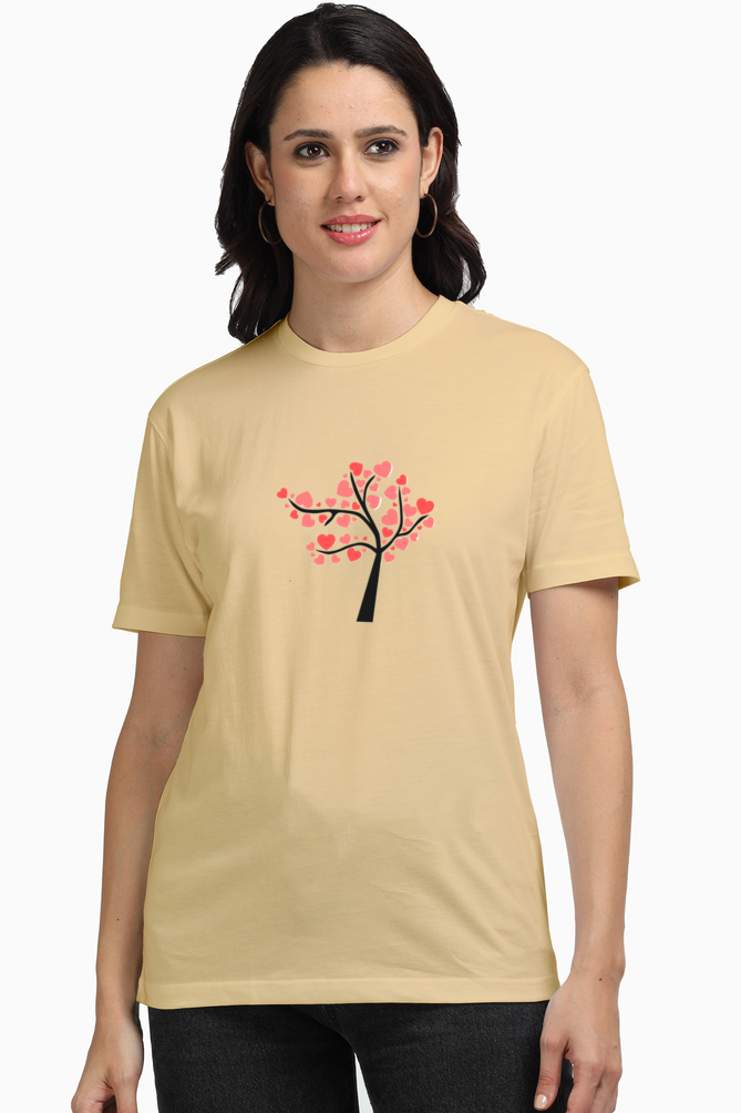 Plus Love Mara T-Shirt